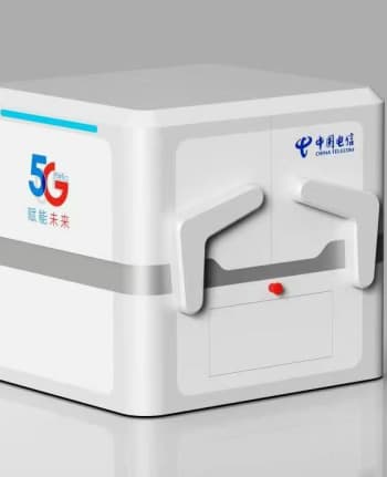 無(wú)人機(jī)智能機(jī)庫(kù)二代